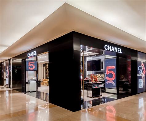 chanel fragrance & beauty jakarta reviews|chanel perfume official site.